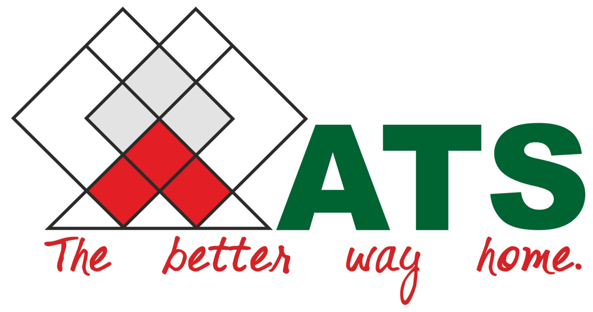ATS Group