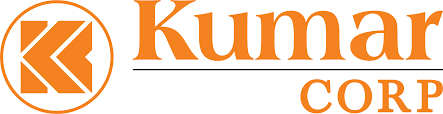 Kumar Corp
