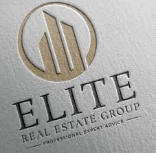 Elite Group