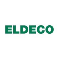 Eldeco Group