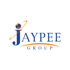 Jaypee Group