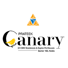 Prateek Canary