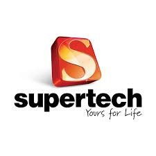 Supertech Ltd