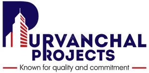 Purvanchal Projects Pvt. Ltd
