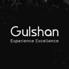 Gulshan Group