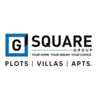 G.S. Square Construction Pvt. Ltd