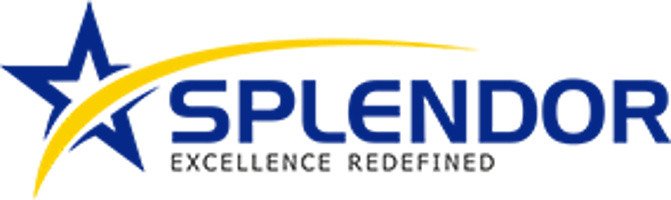 Splendor Group