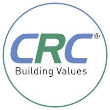 CRC Group