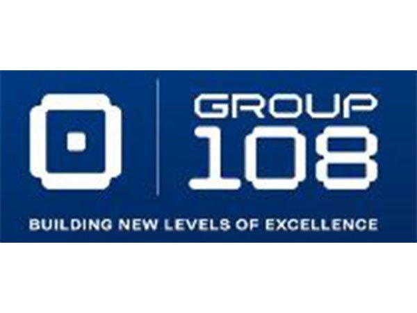 Group 108