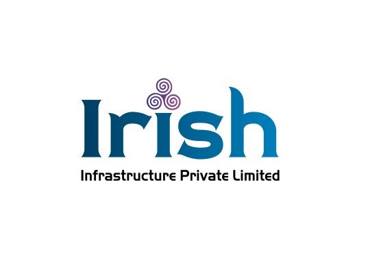 Irish Infrastructure Pvt. Ltd