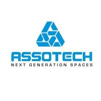 Assotech Limited
