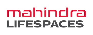 Mahindra Lifespace Developers