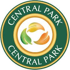 Central Park