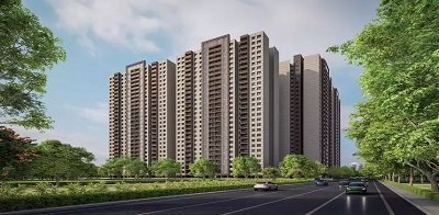 Kohinoor Riverdale